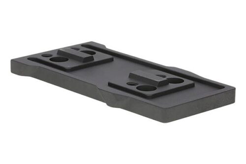 Holosun 510CSPACER 510C Spacer  Black