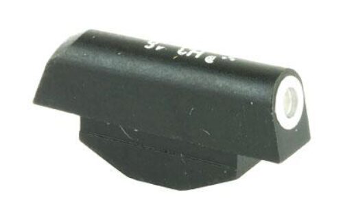 XS RV-0001N-4   STD DOT TRITIUM JFRAME & SP101
