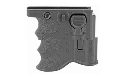 FAB FX-MG20B      MG20 M16 FOREGRP & MAG CARRIER