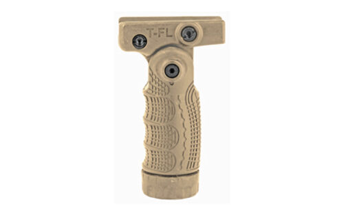 FAB FX-TFLT       TFL 7 POSITION FOREGRIP FDE