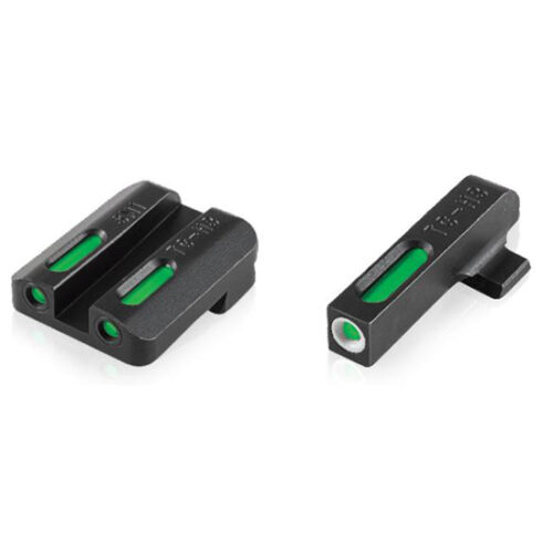 TRU TG-231W2W     TRIT PRO WAL PPS     SET