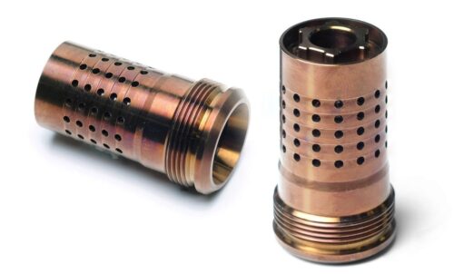 Q CB-1/2-28                 2001/2X28