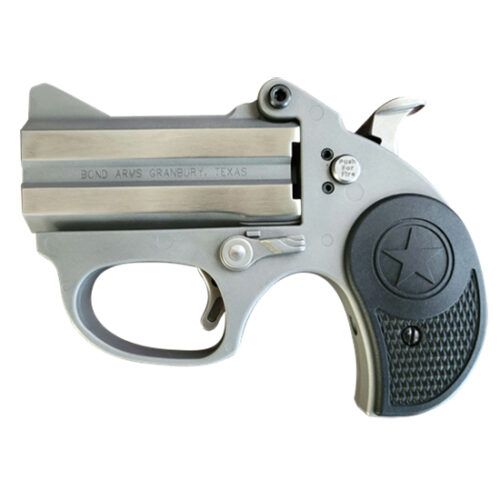 BOND BASRS  STINGER           380     3    2R STST
