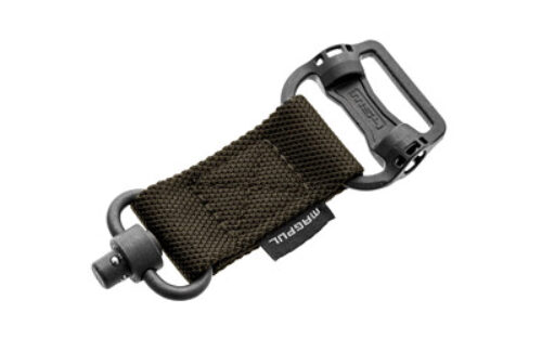 MAGPUL MAG519-RGR  MS1 MS4 ADAPTER