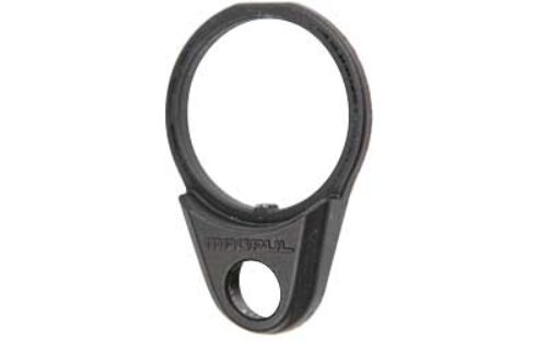 MAGPUL MAG529-BLK  ASAP QD AMB SLING ATTACH POINT
