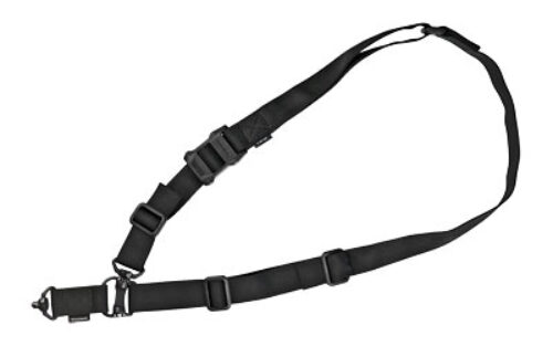 MAGPUL MAG953-BLK  MS4 QDM SLING