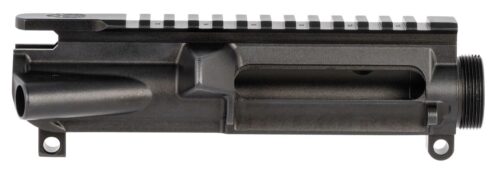 GGP GGPC-UR           GGP FORGED UPPER RECV
