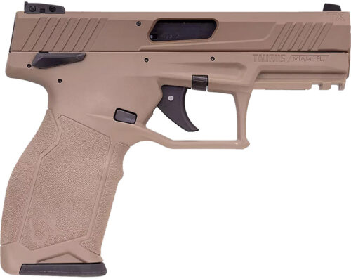 TAU 12TX22P141F     2TX22 22LR  4.1 16/22R     FDE