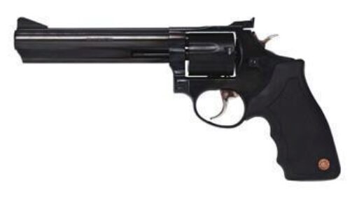 TAU 2-660061         66 357  6     AS    7R    BLK