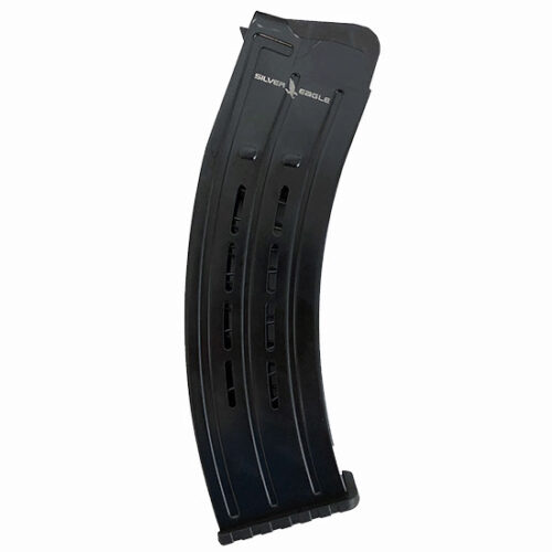 TR MAG10TAC   MAG TAC 10RD