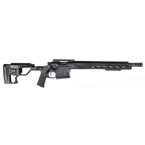 CHRIS 8010300100  MODERN PRE    308 16 5R      BLK