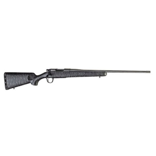 CHRIS CA10280413411 MESA       308 22 4R   BLK/GRY