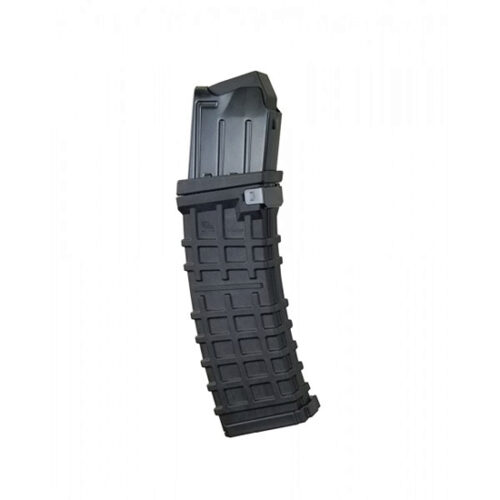 ProMag MKA02 Standard  10rd 12 Gauge Fits Akdal MKA 1923 Black DuPont Zytel Polymer