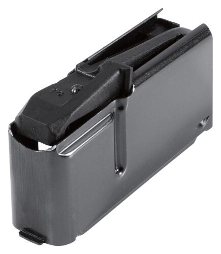 BRN 112-025024 MAG BAR LT 270/30-06