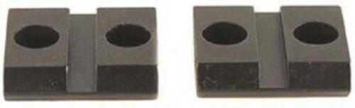 Warne M864864M Marlin Levered Maxima Matte Black