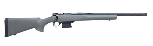 HOWA HMA60804G     M1500 MINI 6MMARC 20        GRN