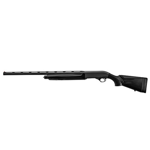 BER J32TT18   A300 ULTIMA      KO 12 28     BLK