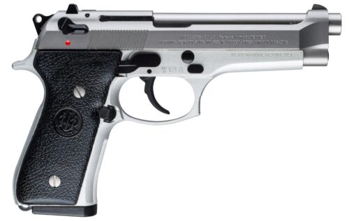 BER JS92F520M     92FS    9M    ITLY 4.9  15R INX