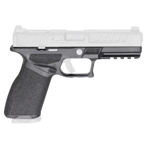 SPG EC1002STRET    GRIP ECHELON STANDARD     MD