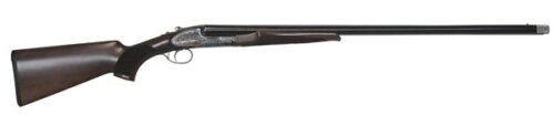 CZ 06416 SHARPTAIL TARGET   SBS 12    30  2R  WAL