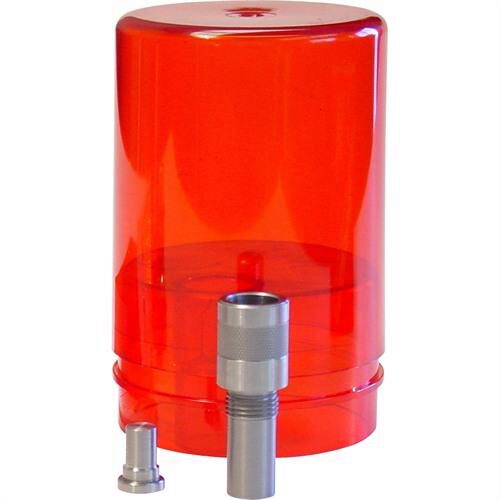 Lee Precision 90487 Bulge Buster  45 oz