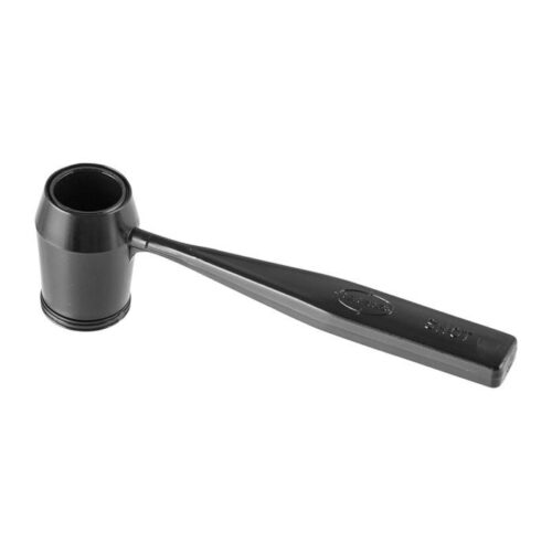 Lee Precision 90973 Adjustable Shot Dipper