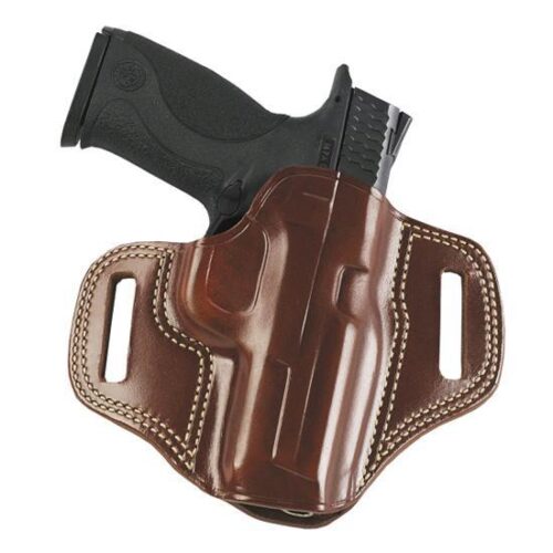 GALCO CM112       COMBAT MASTER