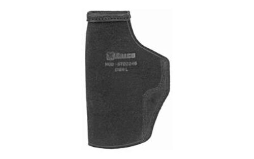 GALCO STO224B     STOW-N-GO GLK17/22           BLK