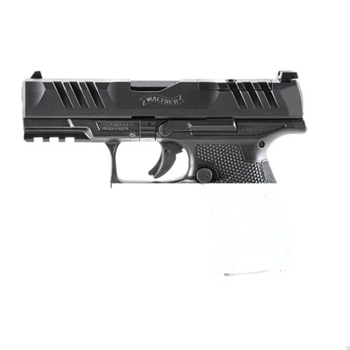 WAL 2851229 PDP 9MM 4   COMP OR               15RD
