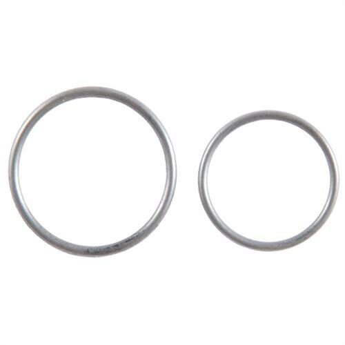 CARL 00066 GAS 0'RING ASST KIT