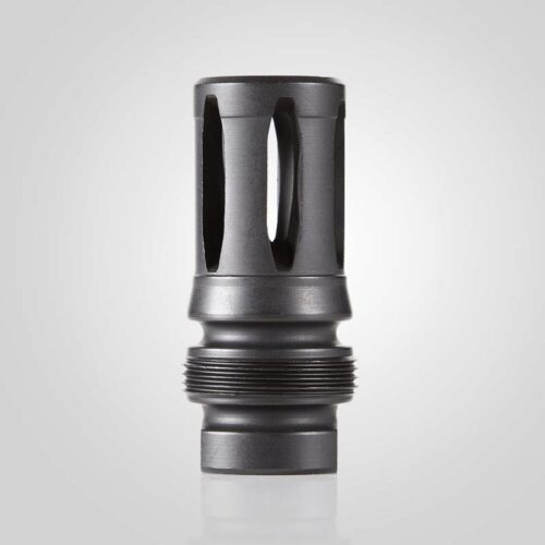 DEADAIR DA121 XENO FH 1/2X28