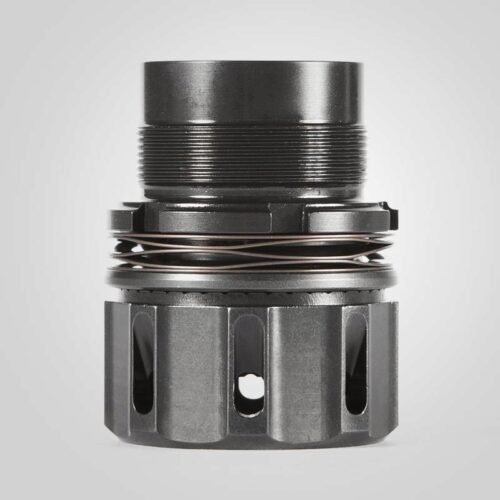 Dead Air DA452 KeyMicro Legacy Adapter