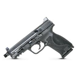 SMITH & WESSON M&P9 M2.0 Threaded Barrel 9mm