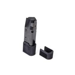 Sig Sauer 365XL 15 Round Magazine