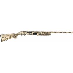 SILVER EAGLE MAG 35 SHOTGUN 12GA 28