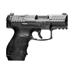 Heckler and Koch (HK USA) VP9SK OR 9mm
