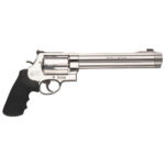 S&W*M500   *CA*  163500 500MG         8.38  5R  SS