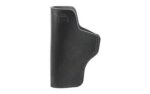 DES 031BA8OZ0 031 INSIDER RH BLK