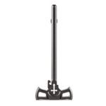 POF 00850 TOMAHAWK  CHARGE HANDLE 308