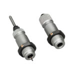 RCBS 13601 Full-Length 2-Die Set Group A 7mm Rem Mag