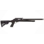 MAG SSTB22G      SWITCHBOLT 22LR 17       TACT BLK