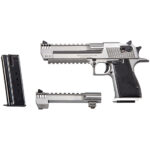 MAG DE429        DE EAGLE 429DE     6 7R       BLK