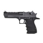MAG DE44L5IMB    DE EAGLE 44M       5 8R    LWT MB