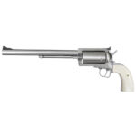 MAG BFR4570B     4570 SA REVOLVER    10       BSLY