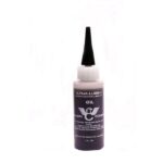 Wilson Combat 5772 Ultima-Lube II  Lubricates 2 oz Squeeze Bottle