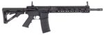 COLT*LE6920-FBP2       M4 CARBINE RFL 5.56 16 30R