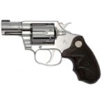 COLT COBRA-SS2BB      BRGHT COBRA 38+P  2     BSTS
