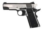 COLT O4080CE       COMBT ELT COM 45ACPS 4.25    TT