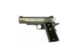 COLT O2020RG         DLTA ELT    10M RL 5       SS
