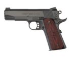 COLT O4942XE      CMBT COMMANDER 9M     4.25 9R BL